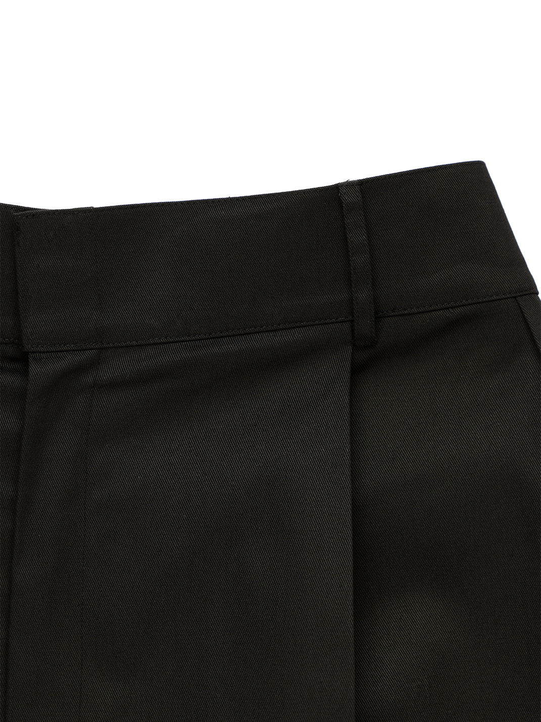 6CRAYON | Dune Drapers Loose Fit Shorts - Black - PSYLOS 1, 6CRAYON | Dune Drapers Loose Fit Shorts - Black, Men's Wear, 6CRAYON, PSYLOS 1